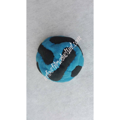 Footbag